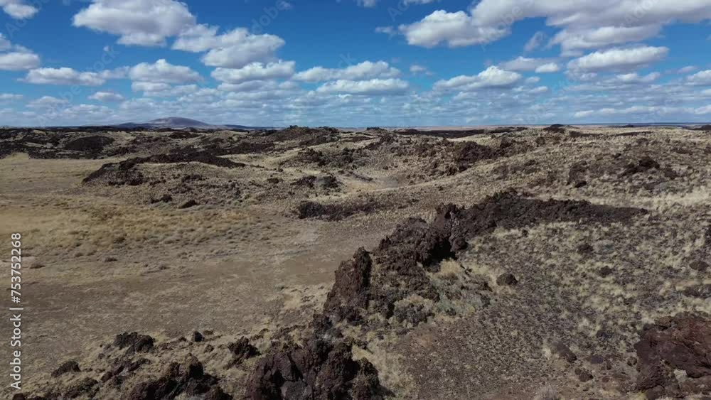 S P Crater, Amazing Volcanic Landscapes, Flagstaff Arizona, America, USA. Stunning views from the surrounding area. S P Crater, Amazing Volcanic Landscapes, Flagstaff Arizona, America, USA. Stunning views from the surrounding area.