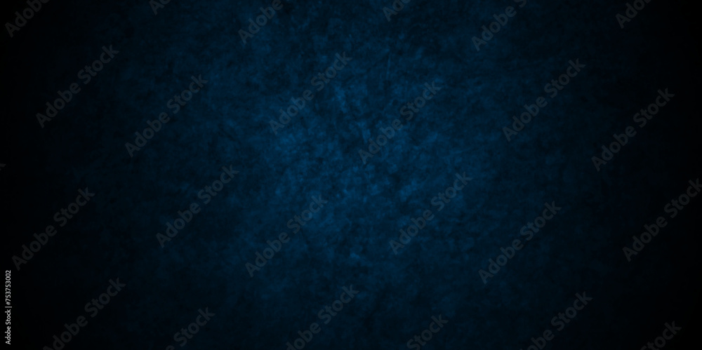 Grunge abstract Elegant dark solid blue background with elegant border and used for blue wall , a versatile backdrop for website banners, social media posts. Abstract rough blue grunge backdrop. Grunge abstract Elegant dark solid blue background with elegant border and used for blue wall , a versatile backdrop for website banners, social media posts. Abstract rough blue grunge backdrop.