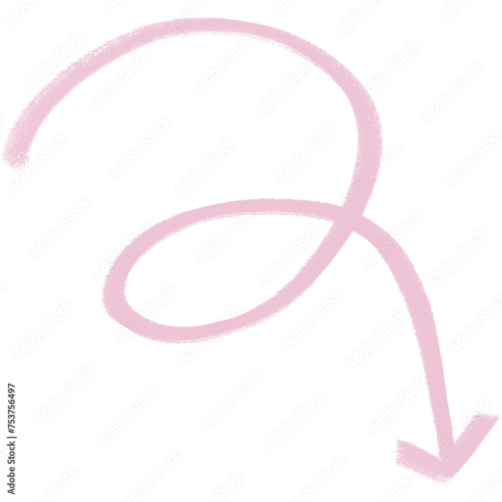 The arrow contract is used asan illustration. The arrow contract is used asan illustration.