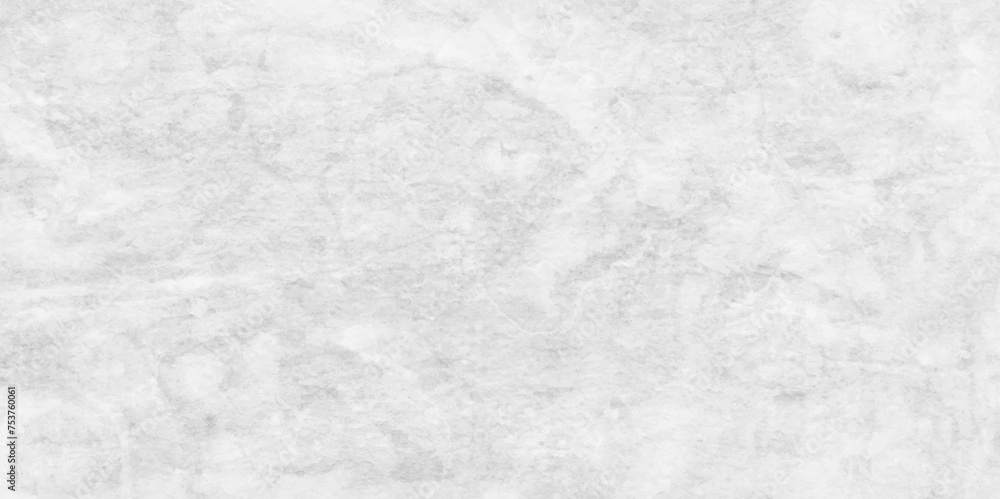 Concrete wall background and Distressed white wall texture rough background. abstract rough marble concrete floor or Old cement grunge background. Marble texture surface white grunge wall background
Concrete wall background and Distressed white wall texture rough background. abstract rough marble concrete floor or Old cement grunge background. Marble texture surface white grunge wall background