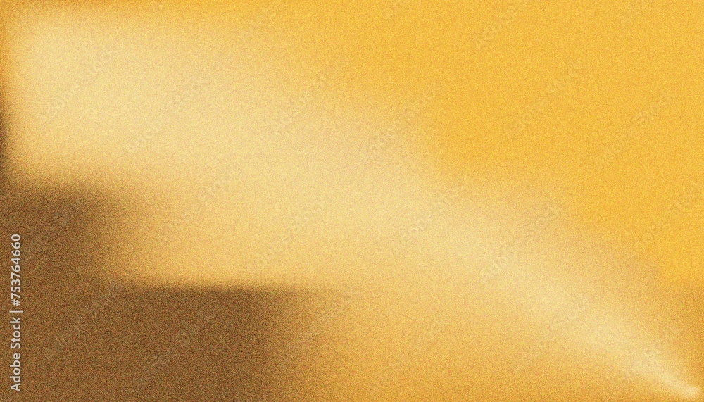 Grainy mix noisy colorful gradient background design
Grainy mix noisy colorful gradient background design