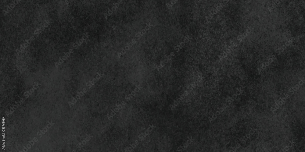block and Gery color cut as background textured and wallpaper. Vintage background with space for text or image. block and Gery color cut as background textured and wallpaper. Vintage background with space for text or image.