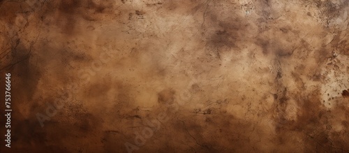 Luxurious Brown Concrete Texture for Brochures Invitations Ads and Website Templates