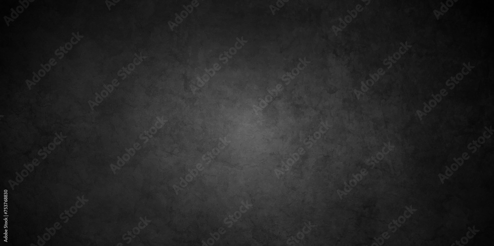 Abstract concrete stone wall. dark texture black stone concrete grunge texture and backdrop background. retro grunge anthracite panorama. Panorama dark black canvas slate background or texture. Abstract concrete stone wall. dark texture black stone concrete grunge texture and backdrop background. retro grunge anthracite panorama. Panorama dark black canvas slate background or texture.