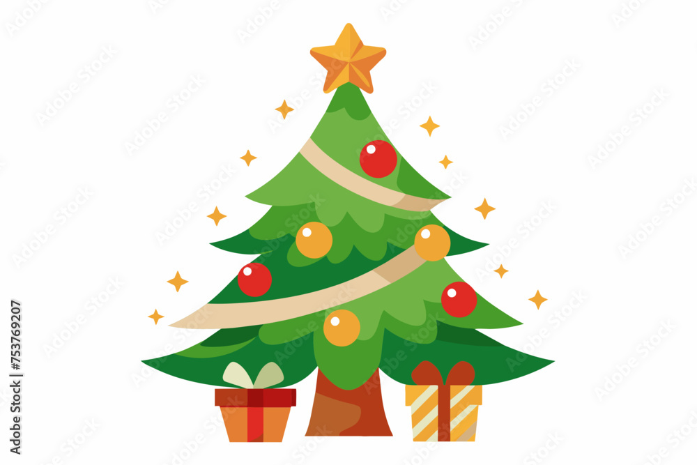 christmas vector on svg files christmas vector on svg files