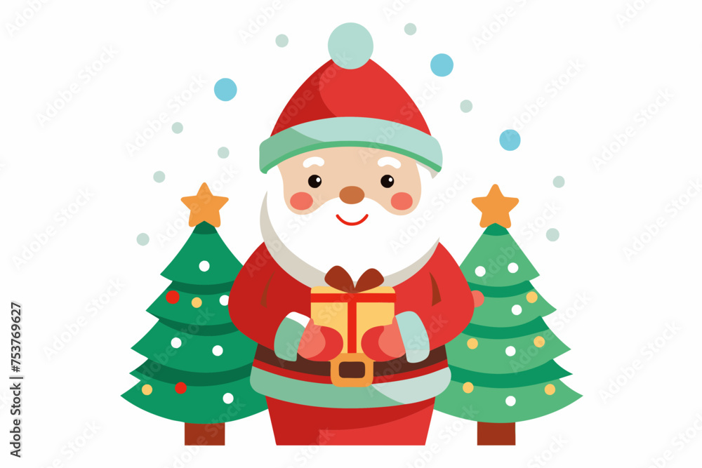 christmas vector on svg files christmas vector on svg files