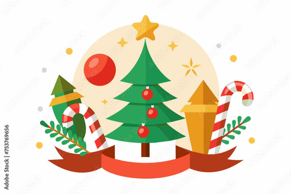 christmas vector on svg files christmas vector on svg files