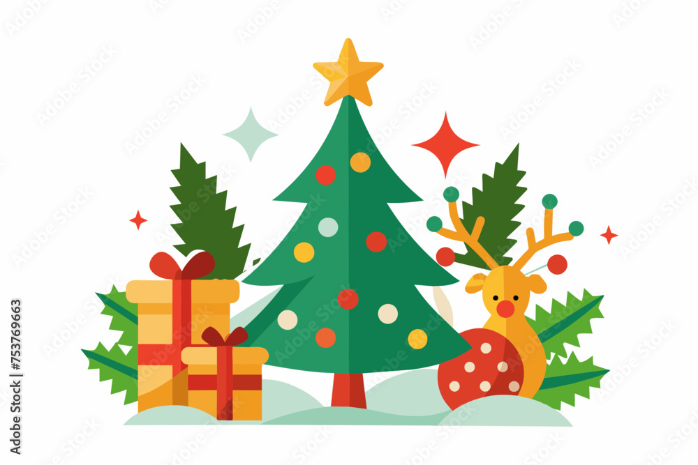 christmas vector on svg files christmas vector on svg files