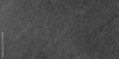 Abstract concrete stone wall. dark texture black stone concrete grunge texture and backdrop background. retro grunge anthracite panorama. Panorama dark black canvas slate background or texture.