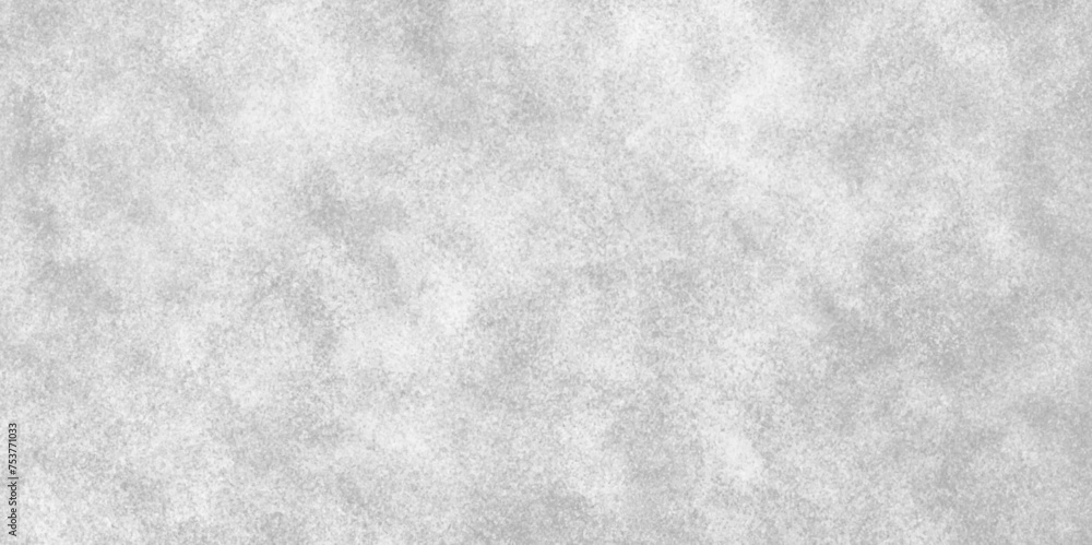 Cement wall concrete polished textured background. Vintage gray background of natural cement or stone old texture and Surface of old and dirty outdoor building wall. - obrazy, fototapety, plakaty 