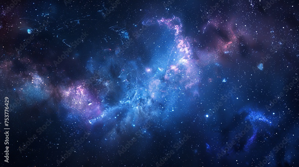 stary night cosmos stary night cosmos