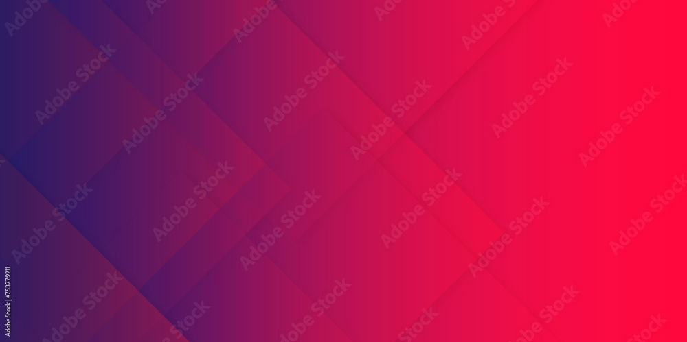 Abstract blue purple background with geometric panel,modern landing page concept vector.Purple elements with fluid gradient. vector design concept,can be used for banner, layout, annual report, web de Abstract blue purple background with geometric panel,modern landing page concept vector.Purple elements with fluid gradient. vector design concept,can be used for banner, layout, annual report, web de