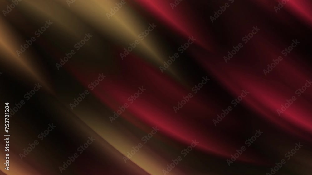 gradation smooth wave abstract background gradation smooth wave abstract background