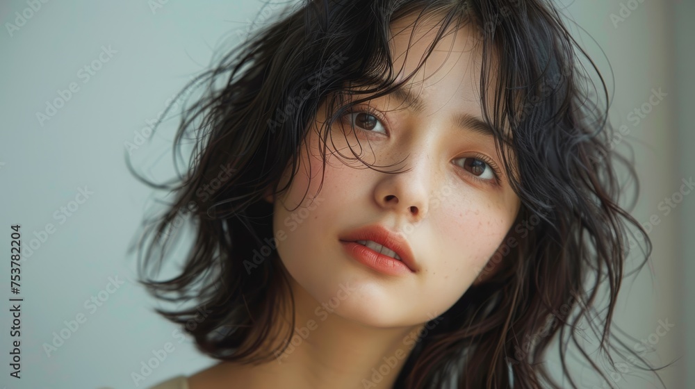 japanesewomen,25years old, healthyskin japanesewomen,25years old, healthyskin
