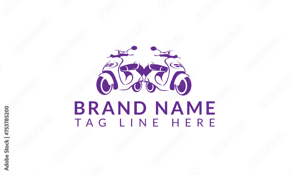 Set of classic motorcycle logo, emblems, badges and icons. Vintage chopper repair, service and club design elements. Isolated vintage motorcycle side view. Vector. Set of classic motorcycle logo, emblems, badges and icons. Vintage chopper repair, service and club design elements. Isolated vintage motorcycle side view. Vector.
