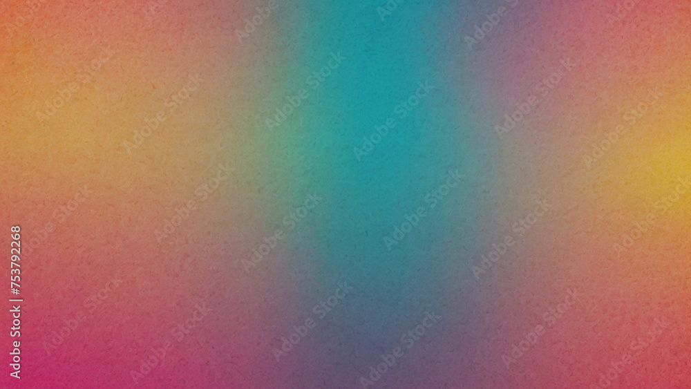 abstract colorful background abstract colorful background