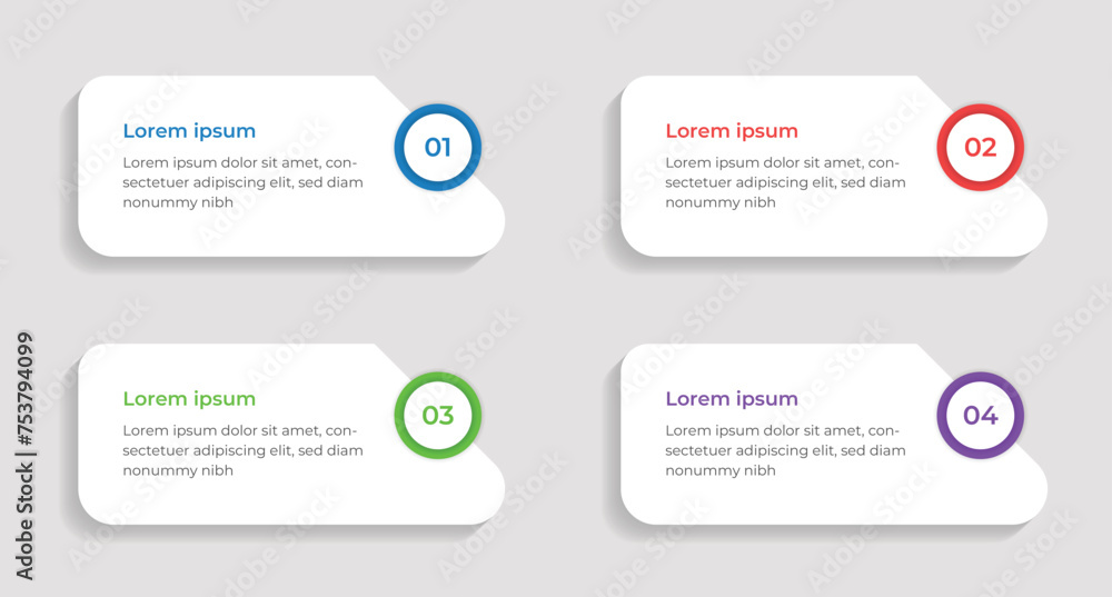 Business Infographic elements design template, can be used for workflow layout, diagram, annual report, web design Business Infographic elements design template, can be used for workflow layout, diagram, annual report, web design