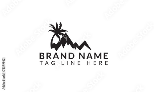 logo, plane, travel, flight, air, airline, ticket, vector, aviator, cloud, icon, tour, cargo, fly, jet, journey, concept, tourism, logotype, design, transport, pictogram, graphic, aircraft, abstract, 