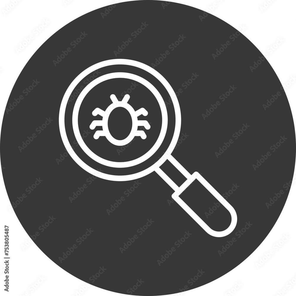 web-hosting-21 Line Inverted web-hosting-21 Line Inverted