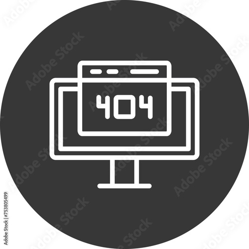 Free Download web-hosting-25 Line Inverted - GFXLoad