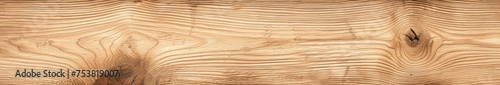 wood texture, wooden panel background