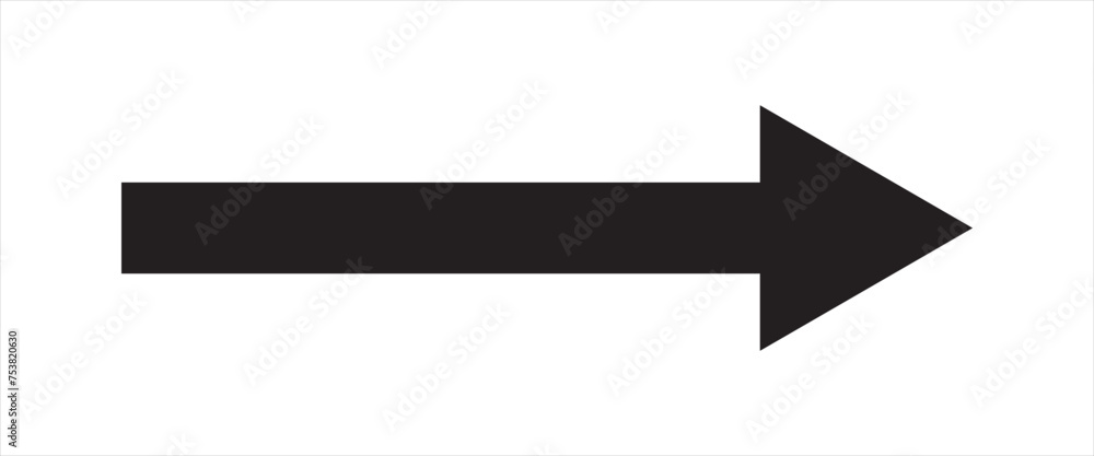 Arrows Collection. Black Arrow Direction Signs Forward And Down For Navigation Or Web Download Button Isolated Vector Narrow, Right And Recycle Arrowhead Symbols , Cliparts, Vector 24 Arrows Collection. Black Arrow Direction Signs Forward And Down For Navigation Or Web Download Button Isolated Vector Narrow, Right And Recycle Arrowhead Symbols , Cliparts, Vector 24