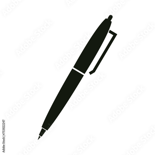 Pen