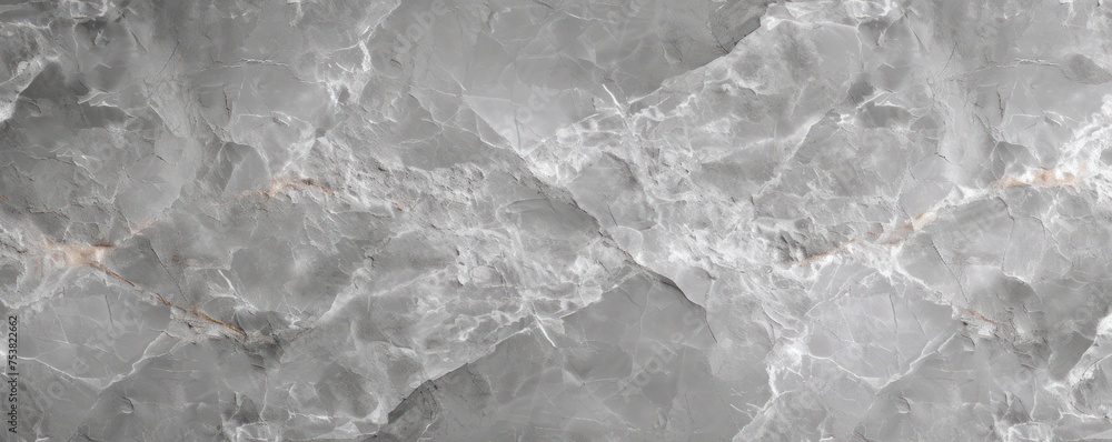 light gray natural stone texture marble light gray natural stone texture marble