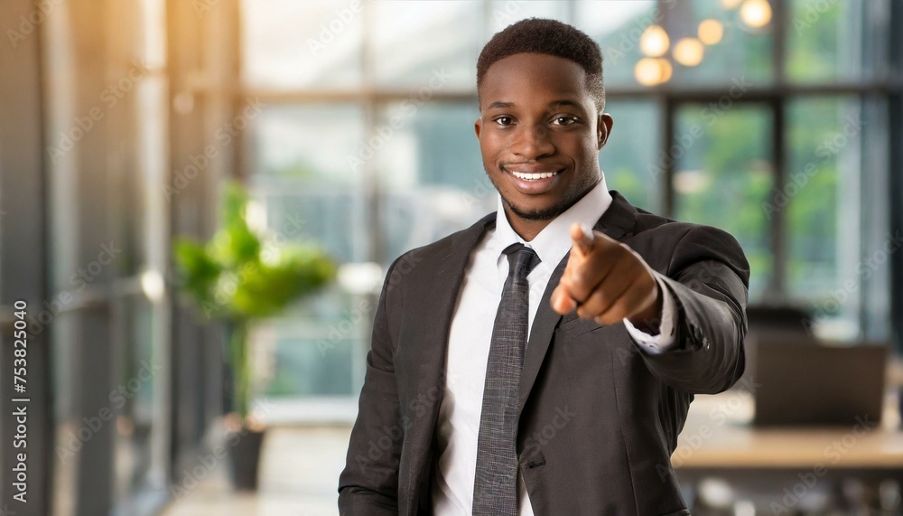 business man points his finger at you, Businessman pointing with finger with copy space business man points his finger at you, Businessman pointing with finger with copy space