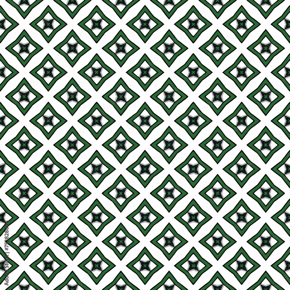 Multi color seamless abstract pattern. Background and backdrop. Multi Colored. Colorful ornamental design. Colored mosaic ornaments. Vector graphic illustration. Multi color seamless abstract pattern. Background and backdrop. Multi Colored. Colorful ornamental design. Colored mosaic ornaments. Vector graphic illustration.