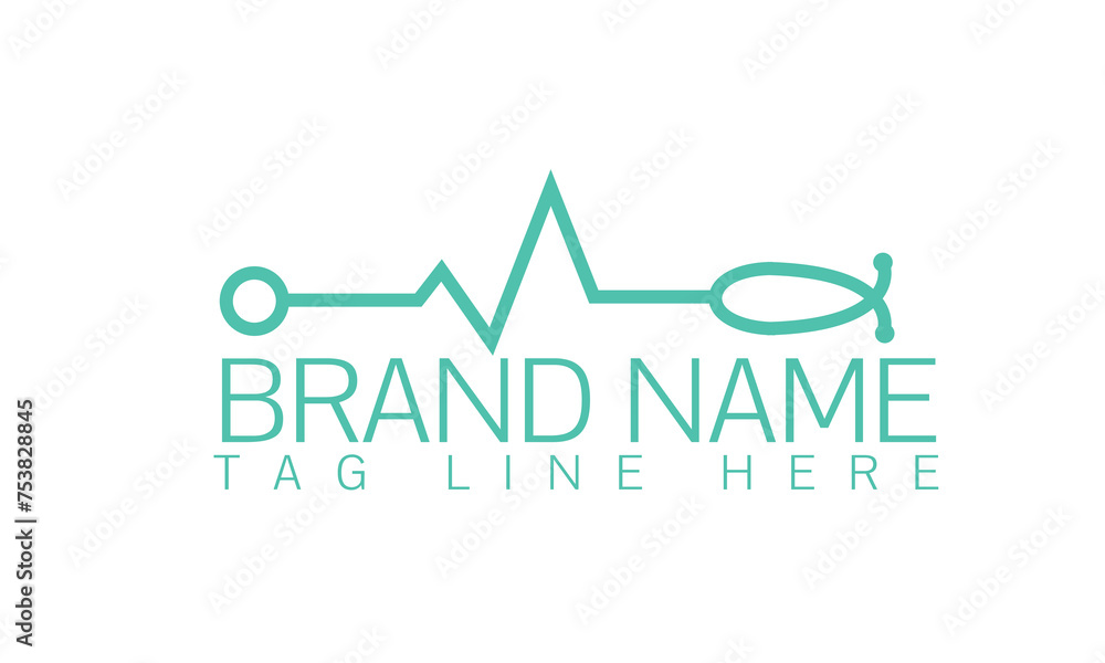 Abstract round symbol with happy human silhouette. Sport, fitness, medical or health care center logo design concept. Abstract round symbol with happy human silhouette. Sport, fitness, medical or health care center logo design concept.