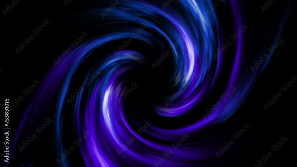 Abstract Twirl Background Animation Motion Graphics Background Abstract Twirl Background Animation Motion Graphics Background