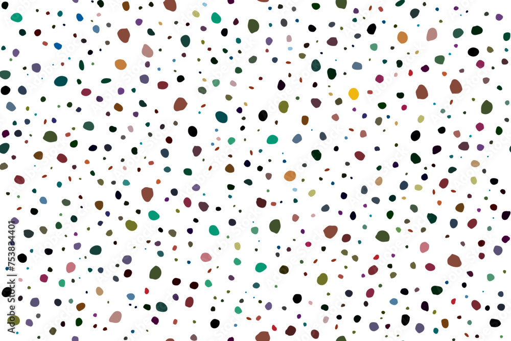 Color Pattern Baby Effect. Abstract Graphic Blob. Pink Flying Christmas Paint. Purple Polka Dot. Seamless Vector Fun. Small Happy Polka Background. Random Spot Polkadot. Geometric Ink Dot Pattern. Color Pattern Baby Effect. Abstract Graphic Blob. Pink Flying Christmas Paint. Purple Polka Dot. Seamless Vector Fun. Small Happy Polka Background. Random Spot Polkadot. Geometric Ink Dot Pattern.
