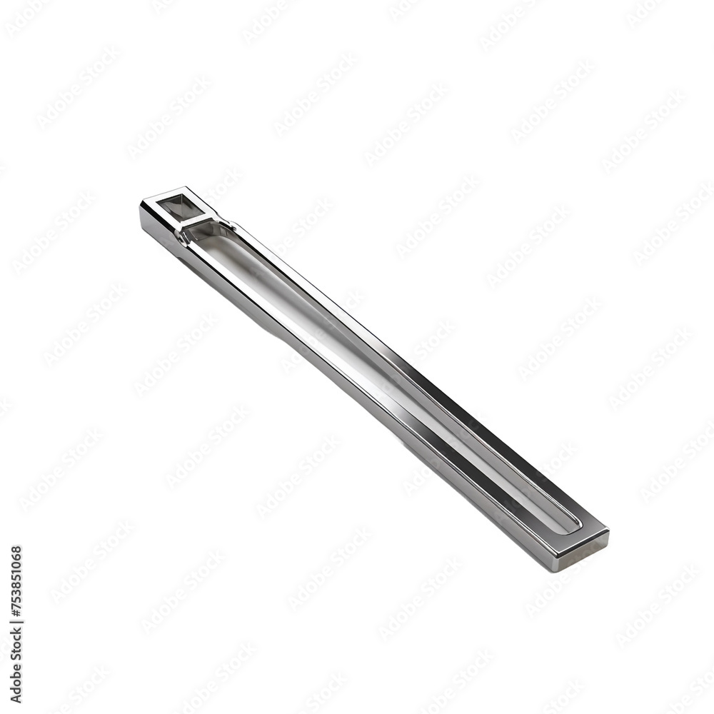 Tuning fork isolated on transparent background Tuning fork isolated on transparent background