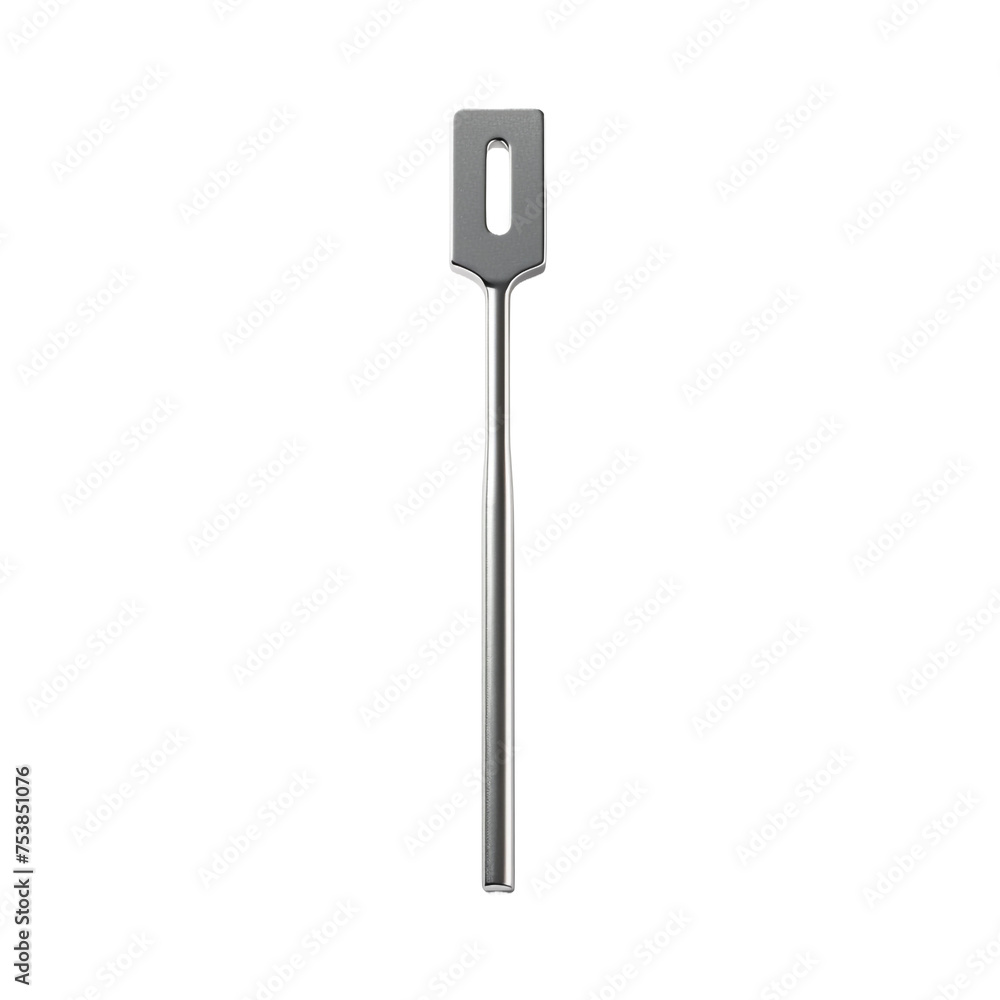 Tuning fork isolated on transparent background Tuning fork isolated on transparent background