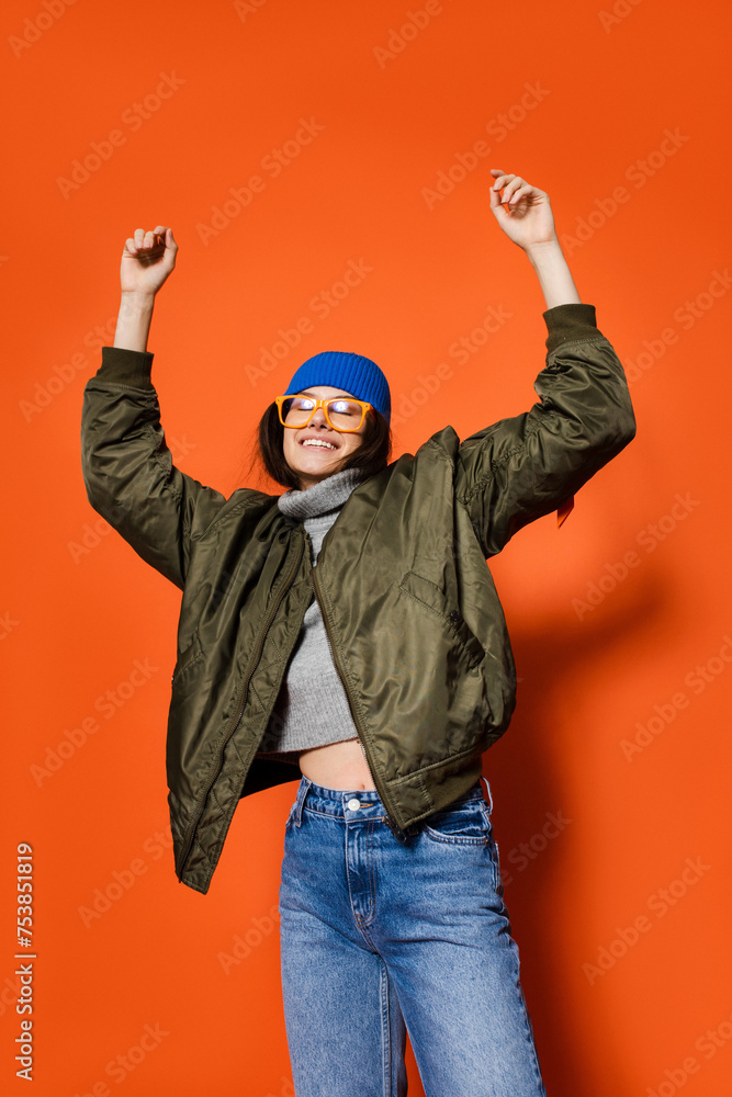 The concept of success and victory The concept of success and victory