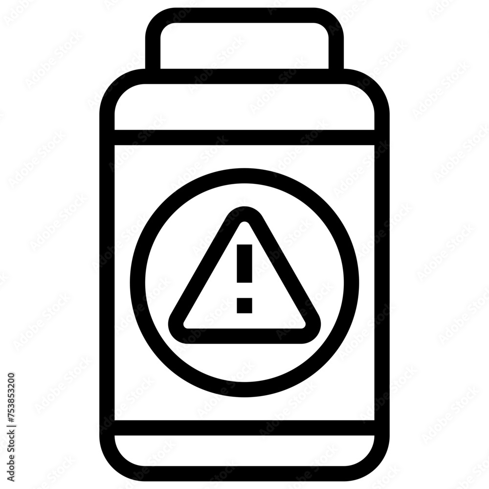 ALERT,warning,battery,electricity,danger.svg ALERT,warning,battery,electricity,danger.svg