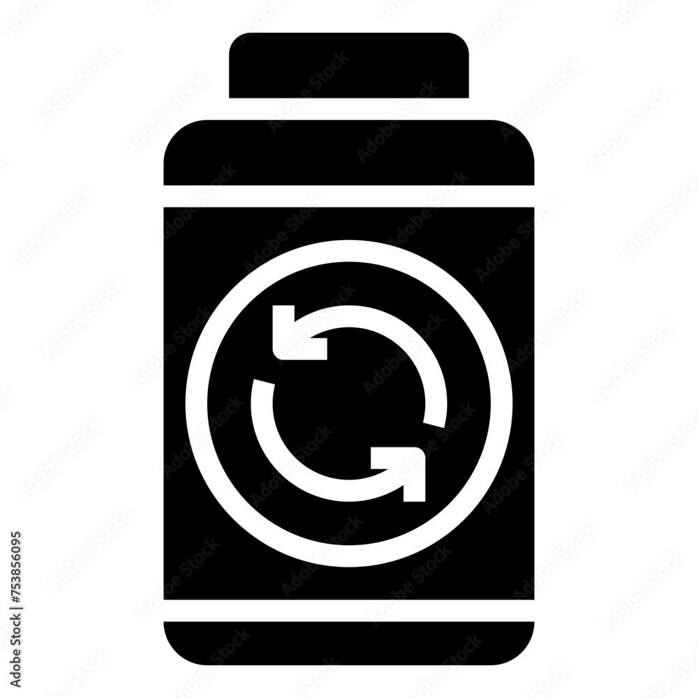 RECYCLE,renewable energy,rechargeable battery,electronics.svg RECYCLE,renewable energy,rechargeable battery,electronics.svg