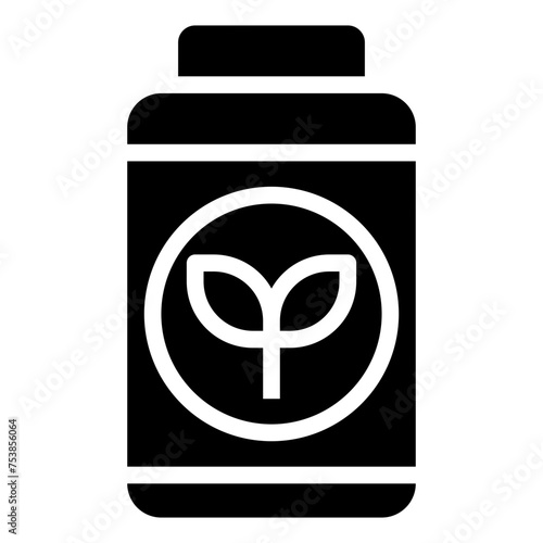 ECO,battery eco,environment,save,nature.svg