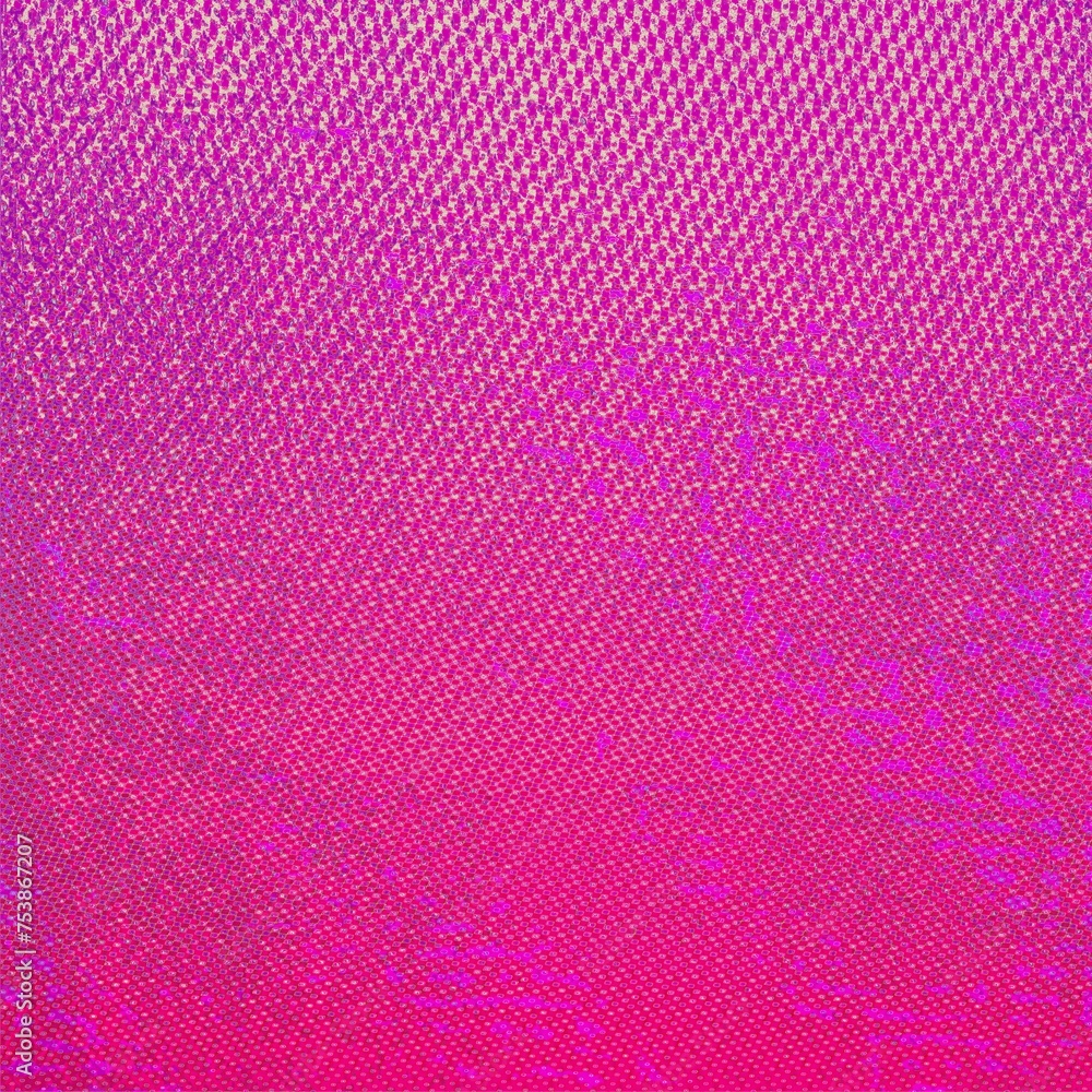 Pink square background For banner, ad, poster, social media, and various design works Pink square background For banner, ad, poster, social media, and various design works