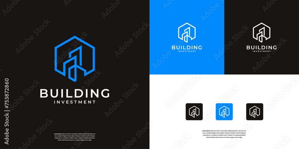 Real Estate Design Inspiration. Real Estate Design Inspiration.