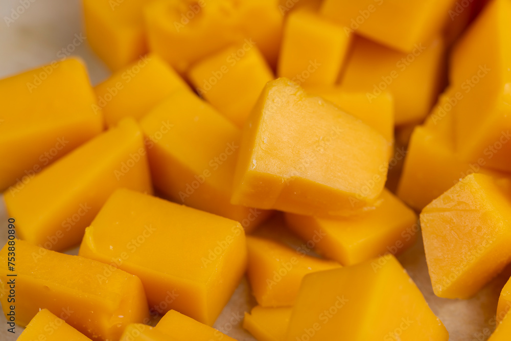 high-quality long-aged orange cheese made from milk high-quality long-aged orange cheese made from milk