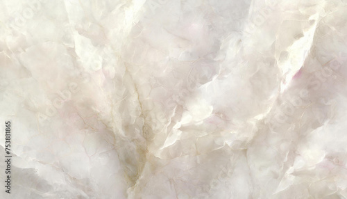 Abstrakcyjne tło, tapeta. Generative AI © mycatherina