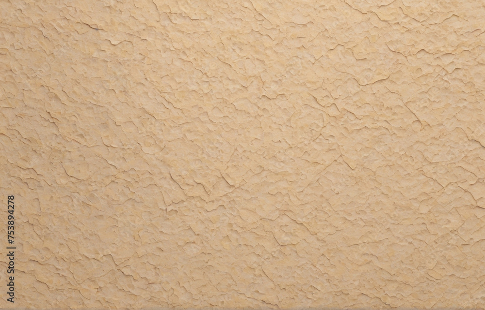 texture of the paper, rock abstract warm beige wall background, Website, application, game template. Computer, laptop wallpaper, backdrop. Design for landing, surface for placing products and websites texture of the paper, rock abstract warm beige wall background, Website, application, game template. Computer, laptop wallpaper, backdrop. Design for landing, surface for placing products and websites