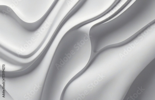 texture of the workpiece, coated with white paint, is applied with a thin layer of wax, wall background, Website, application, game template. Computer, laptop wallpaper, backdrop. Design for landing, 