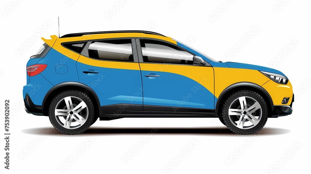 off-road car, country music background, road trip, off-road car, country music background, road trip,