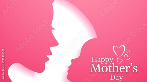 Happy Mother s Day  Today  we honor and celebrate the incredible women who have shaped our lives with their love  guidance  and sacrifice