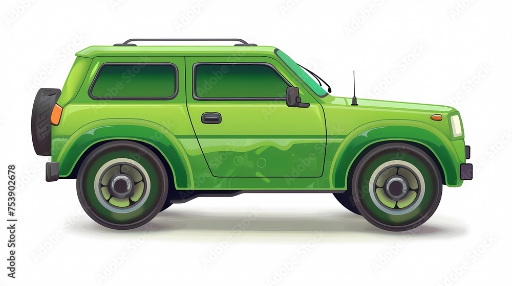 off-road car, country music background, road trip, off-road car, country music background, road trip,