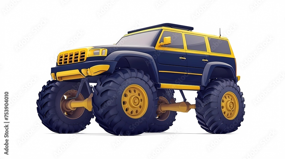 off-road car, country music background, road trip, off-road car, country music background, road trip,