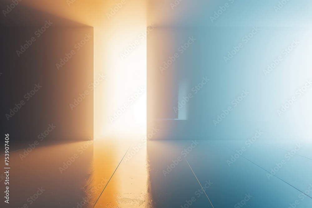 background of a white background of a white